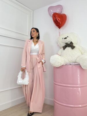 0952fef3-5182-42e6-be0b-7a7282b78545