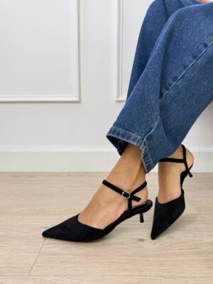 09effd1c-0815-4986-94a0-290be5321d88