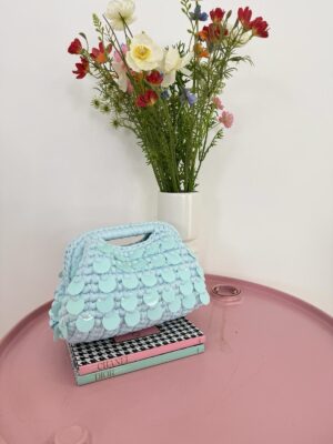 0ce25728-de65-49cd-bd83-c0adf6a947e0