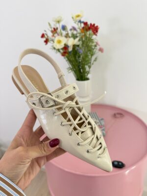 0dccc76a-9552-45de-952c-4426df383ec1