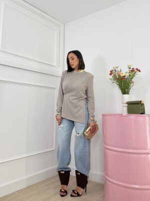 0e138d35-0ceb-40f0-b46c-ad17aae9e304