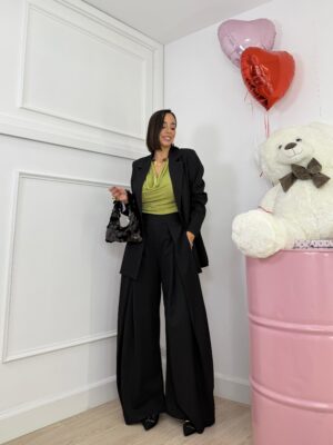 0ed8ba16-e3ac-4255-9f85-c67b8fb00d08