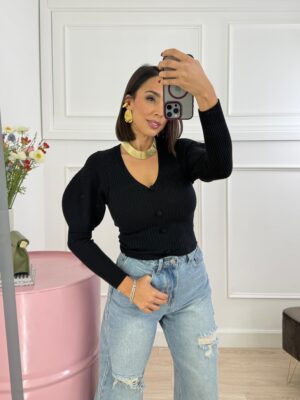 0f69299b-2e67-40f7-9582-a0dd08690def