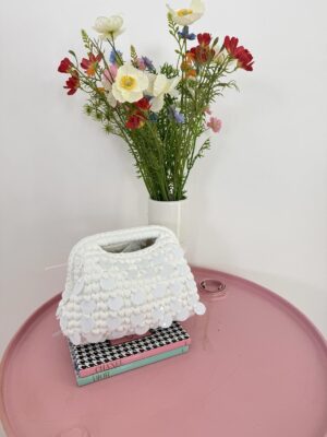 105066b6-3dc2-48c7-bc58-10af8706982f