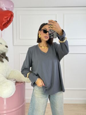 1110d8ae-b2f6-4f3f-a723-3122b6b25eb3