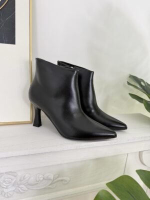 1242cd83-67be-4ae4-9f20-692d64eb2595