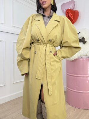 1309b14b-c8df-46e1-8797-3cbb6b8c73bf