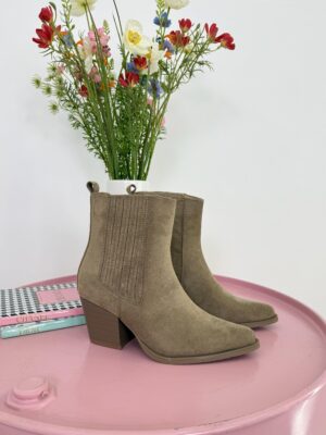 132968ab-a58c-4607-9f9c-40d5ca11ec85