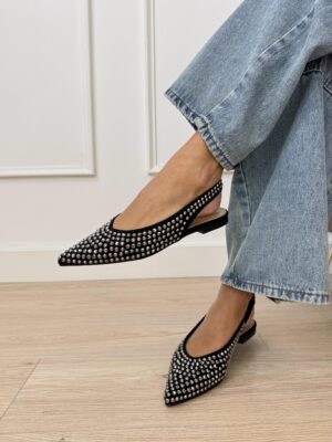 135efe1c-3908-46c7-ac55-b7a2b3313ac9