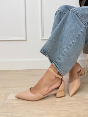 13946d01-1402-4546-920d-496874c87bb4