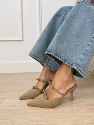 16106b90-e4f3-4ca3-b470-c5460d84bc52