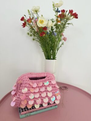 1a1ef747-e620-4eb0-9b1c-cb9dac8c9f5b