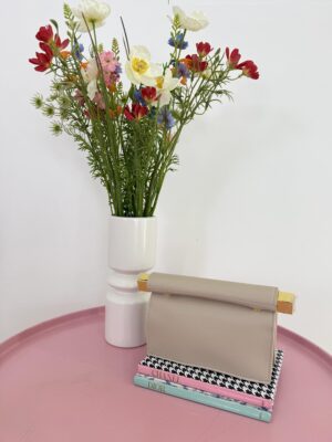 1a64f9d6-88e3-48a5-aea8-806319404c15