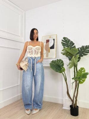 1ca33a6b-fcae-4675-b78e-50a4786780a1