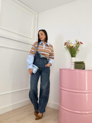 1d457a4c-13e1-4553-8ad1-ae7025303962