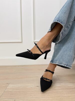 1d553007-d3d6-475b-b84f-5fade82481f5