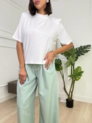 1f9f6982-9cbc-4ecc-b132-94d6f4ebe18a