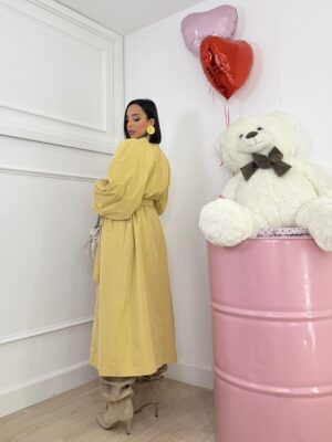 21471e48-09a2-487c-a0ed-3aea6eae0d47