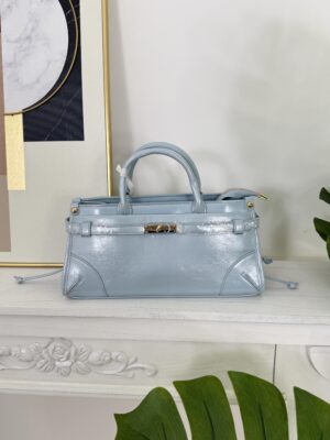 23088ade-f3eb-406e-adac-942d92bfecc9-2