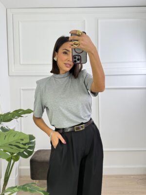 24f1797f-4b5c-40f0-8aef-69e78412f856