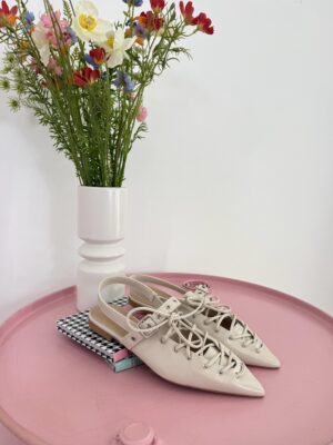 2522b575-f6e4-4308-8693-8db363d3151f