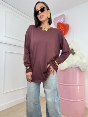 264edfcc-965c-47d9-80d8-8649ac2dfba0