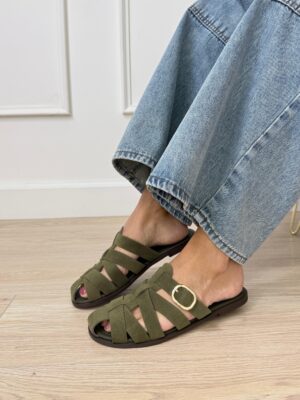 26ee4d37-ec76-480c-81b7-5cde5dd6299b