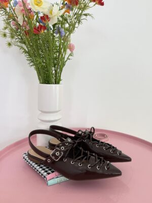 2730bdbf-9e0e-44b9-abe8-aaac98a5be7e