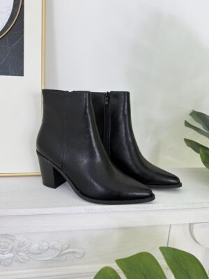 2769e048-6216-4b95-a1a9-cc493c804e01