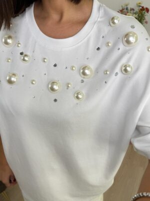 286178a7-18cc-4f08-b265-9c6bfb79ec77