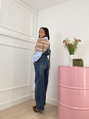 2946cb26-ce4e-4a5e-b35a-e62f0af913a0