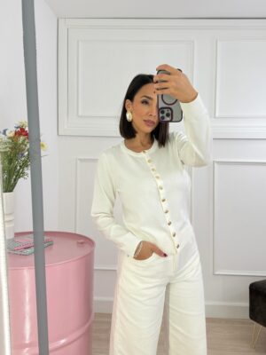 29b19d2e-084a-4a09-a439-0072218ae867