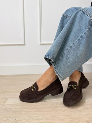 29e57e8f-3c52-426c-826d-40df80fb9197