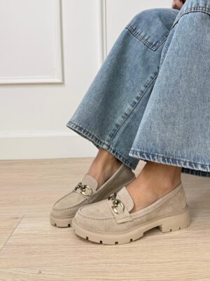 2a0f2789-b6a4-4073-a424-1d491ca00f4d