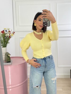 2b0c26b1-fdf6-4dd6-9795-32cc40d49d86