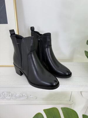 2b336386-71b3-482e-a3b9-1acce0094fd8