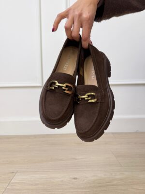 2c534377-709c-40f1-9474-7938848c9351