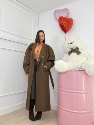 2e8a140f-0753-4a29-80e0-9f4dc8715c49