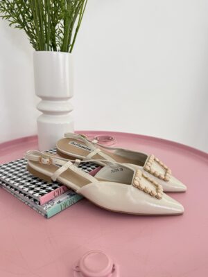 3198018d-aaeb-4b71-b32b-e20813ae13ec