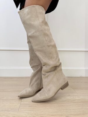 3431becd-81eb-44e5-8c7f-b3b256e5f9fb