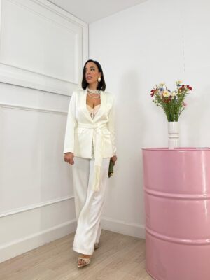 3553533e-09cc-4904-8cd6-b306d8dbe630