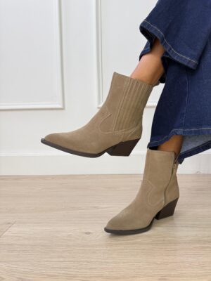 355c52f5-a215-45d3-a070-9cfd549ab79b