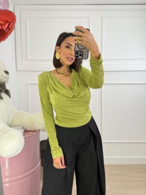 360801a1-b01b-4be3-9959-501e818a5aef