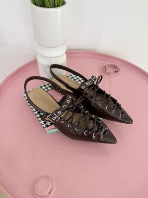 36571893-7604-43ee-99b8-be49ae4ce586