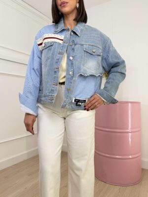 36ab2284-6c16-4527-a937-ee4164f963b8