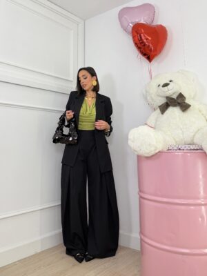 377f82b1-844b-4064-a814-7f683fc3b377