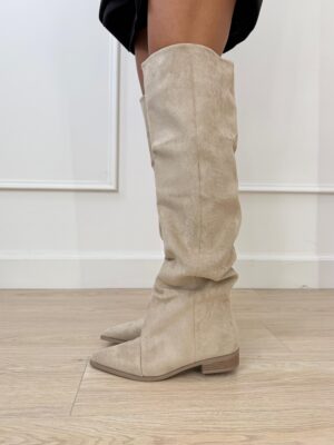 3783a412-222e-4e37-97a7-5b09d9d98bc9