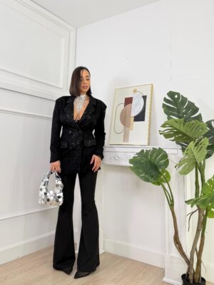 37e4ac72-72f2-40d4-896b-209f10f1af99