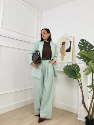 3844f732-13ad-4c2b-a24f-532a6eadfdb4