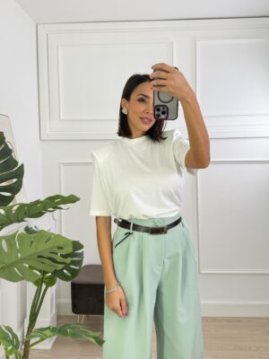 38ee2d16-764b-41e1-8c93-88b5a568cb88